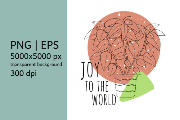 Download Joy to the World Quote Sublimation - Premium Bundle