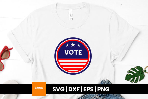 Download Vote USA Elections - Usa elections Collection