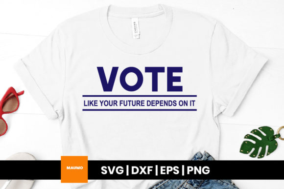 Download Vote Svg USA Elections - Usa elections Collection